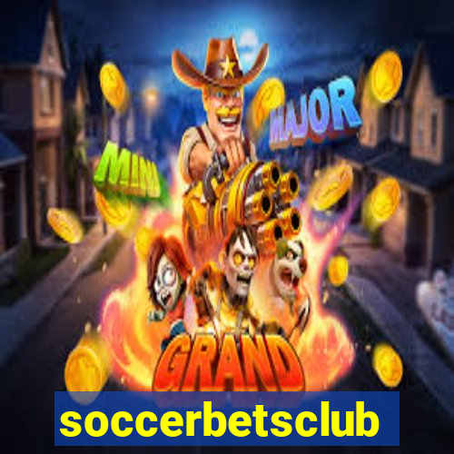 soccerbetsclub