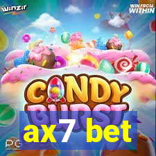 ax7 bet