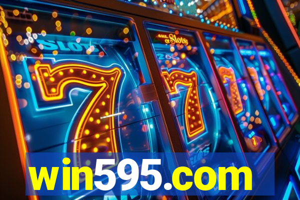 win595.com