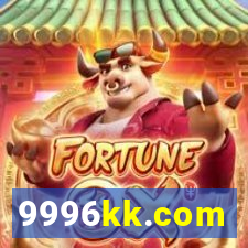 9996kk.com