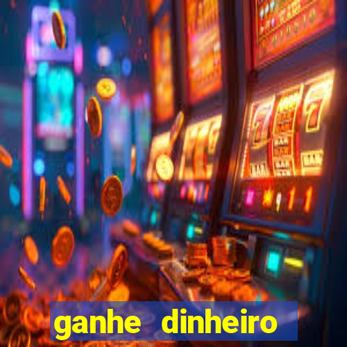 ganhe dinheiro jogando sem depositar