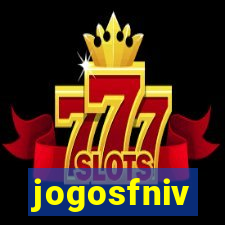 jogosfniv