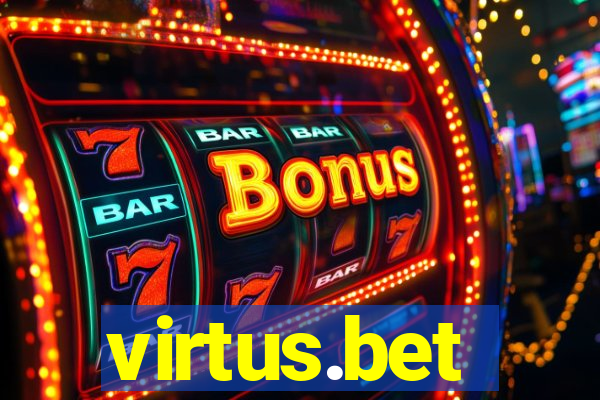 virtus.bet