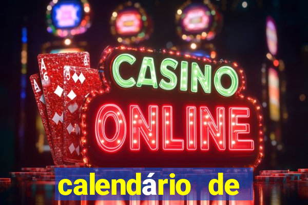 calendário de eventos coin master 2024