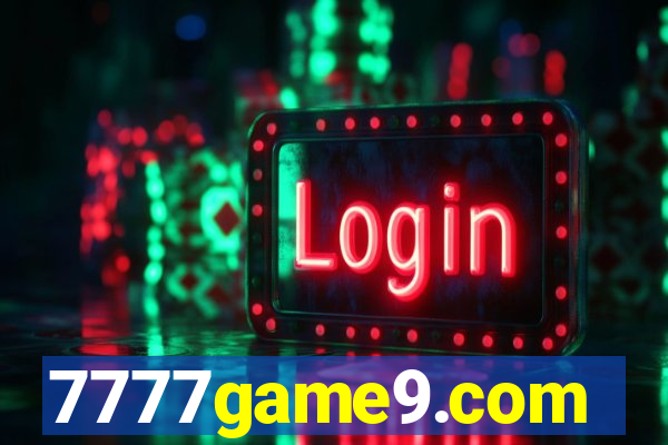 7777game9.com