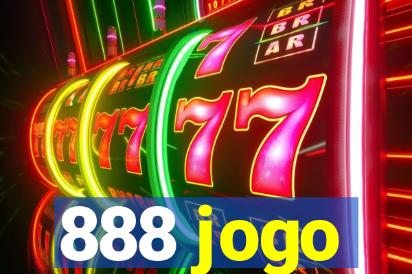 888 jogo