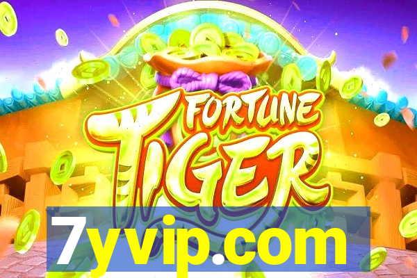 7yvip.com