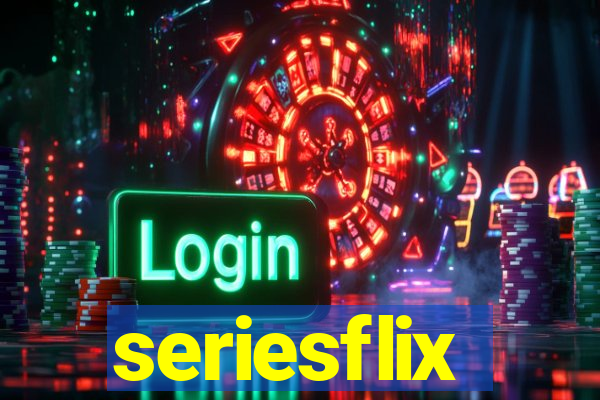 seriesflix