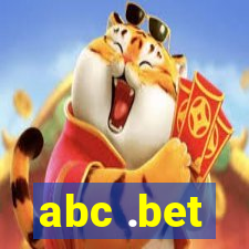 abc .bet