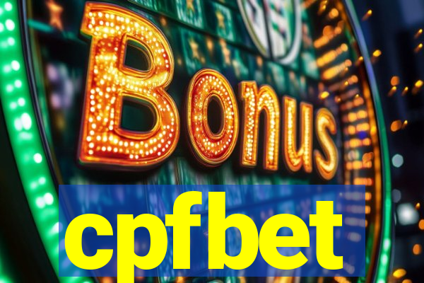 cpfbet