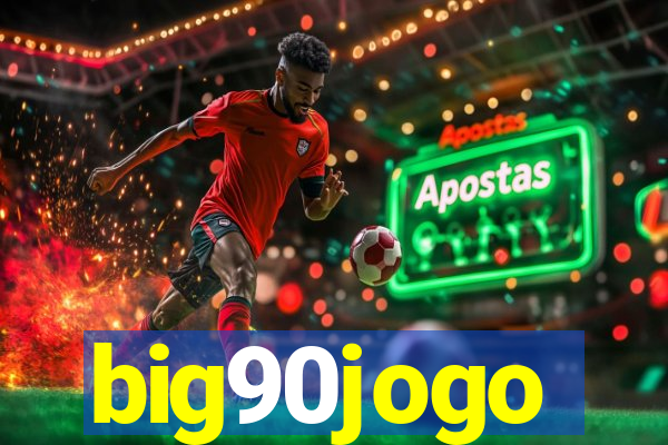 big90jogo