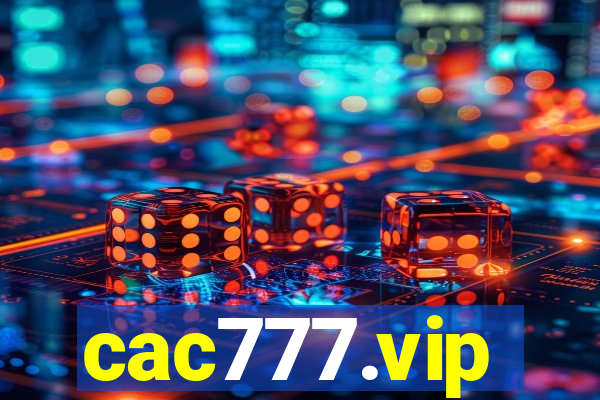 cac777.vip