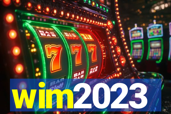 wim2023