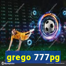 grego 777pg