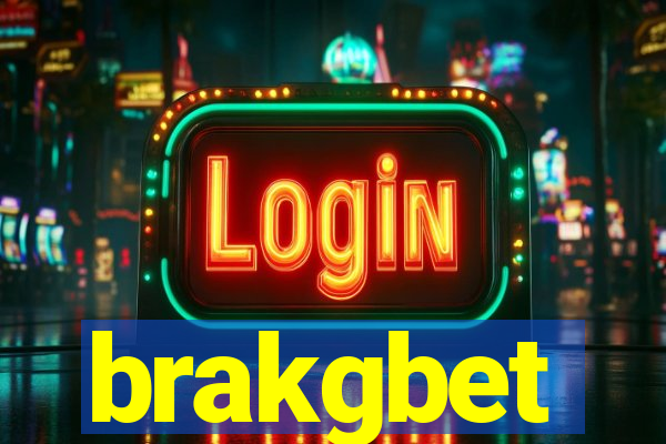 brakgbet