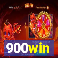 900win