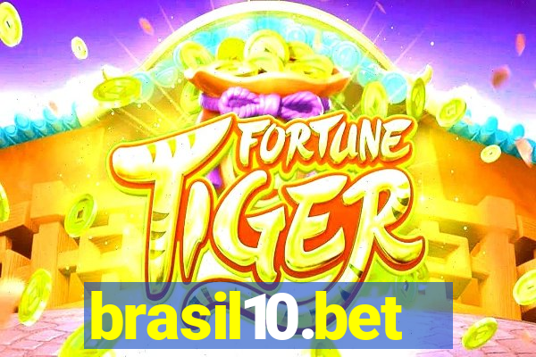 brasil10.bet