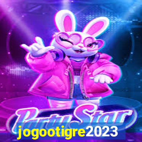 jogootigre2023