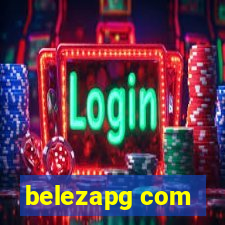 belezapg com