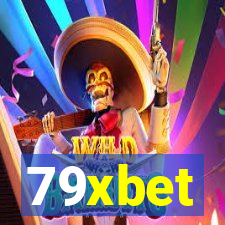 79xbet