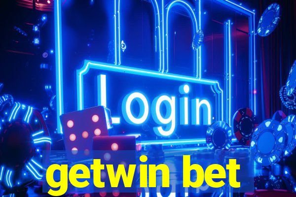 getwin bet