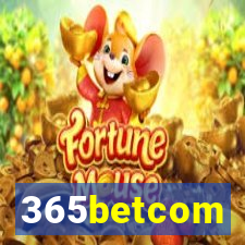 365betcom