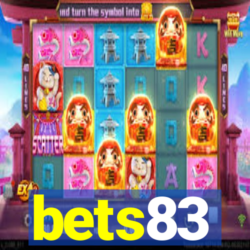 bets83