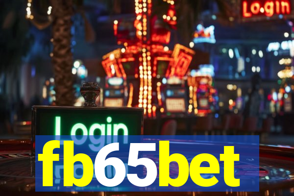 fb65bet