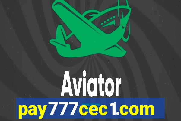 pay777cec1.com