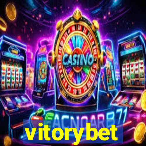 vitorybet