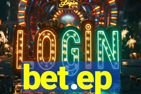 bet.ep