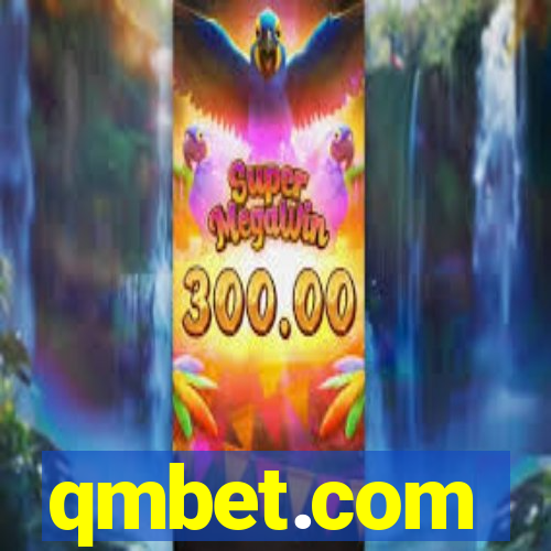 qmbet.com