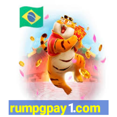 rumpgpay1.com