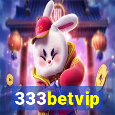 333betvip