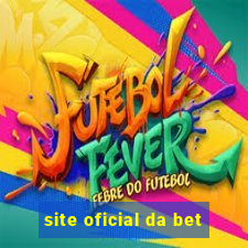 site oficial da bet