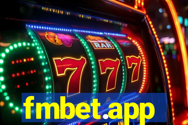 fmbet.app