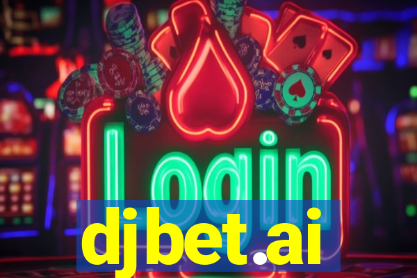 djbet.ai