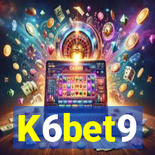 K6bet9