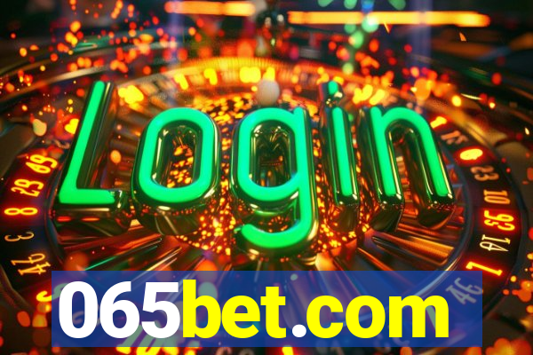 065bet.com