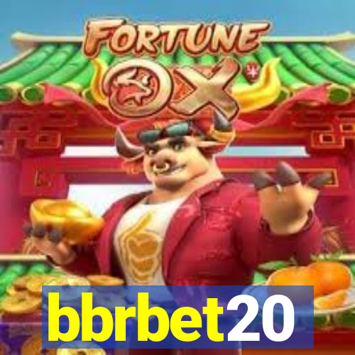 bbrbet20