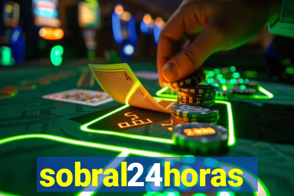 sobral24horas