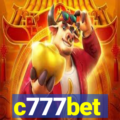 c777bet