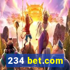 234 bet.com