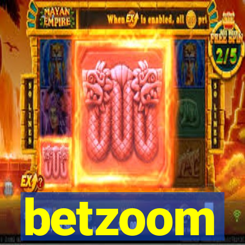 betzoom