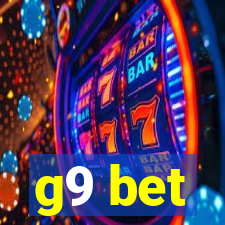 g9 bet