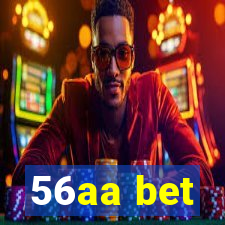 56aa bet