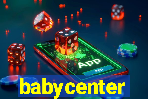 babycenter calculadora gestacional