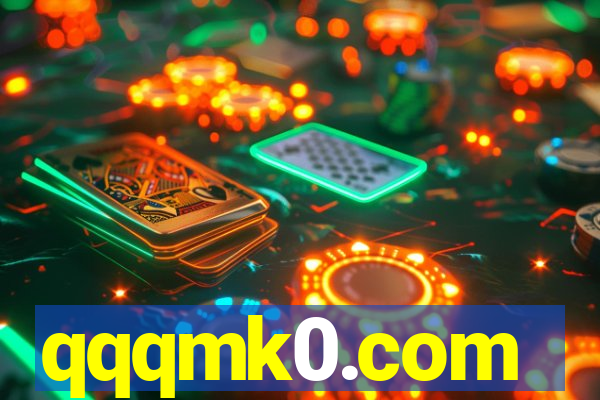 qqqmk0.com