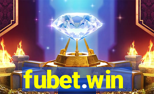 fubet.win