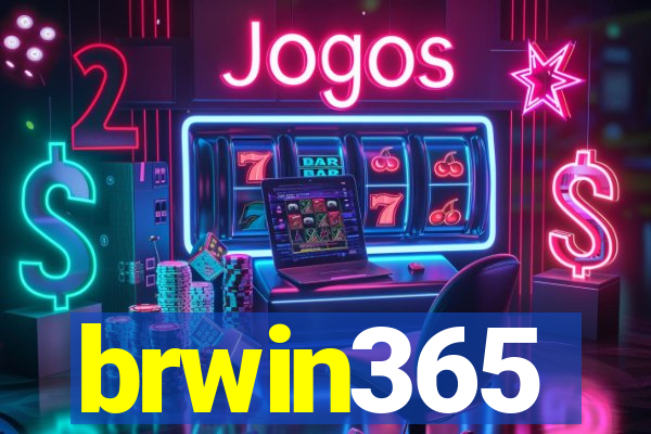 brwin365